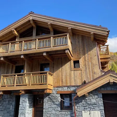 Spacieux A 300m Des Pistes Avec Garage - Fr-1-570-72 *